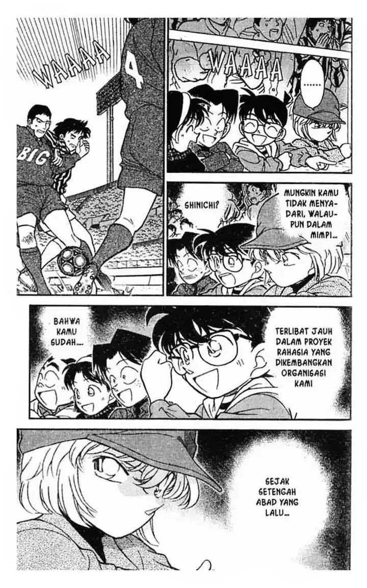 image-komik-detective-conan-chapter-189-5/18