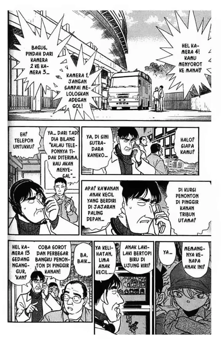 image-komik-detective-conan-chapter-189-6/18