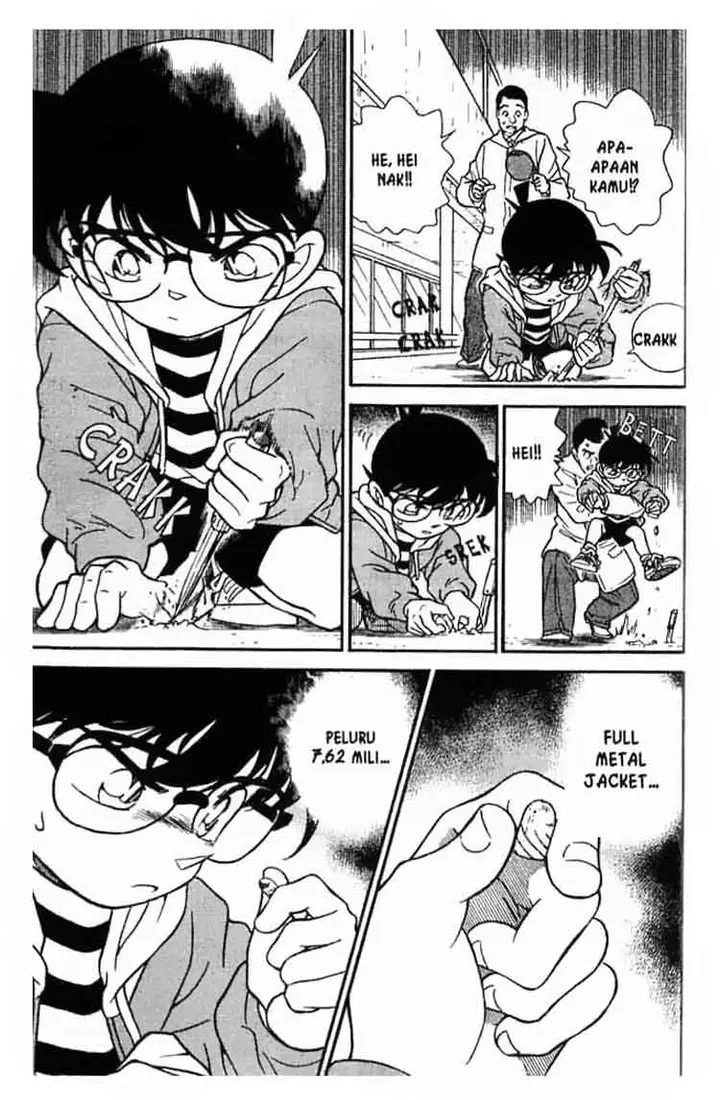 image-komik-detective-conan-chapter-189-11/18