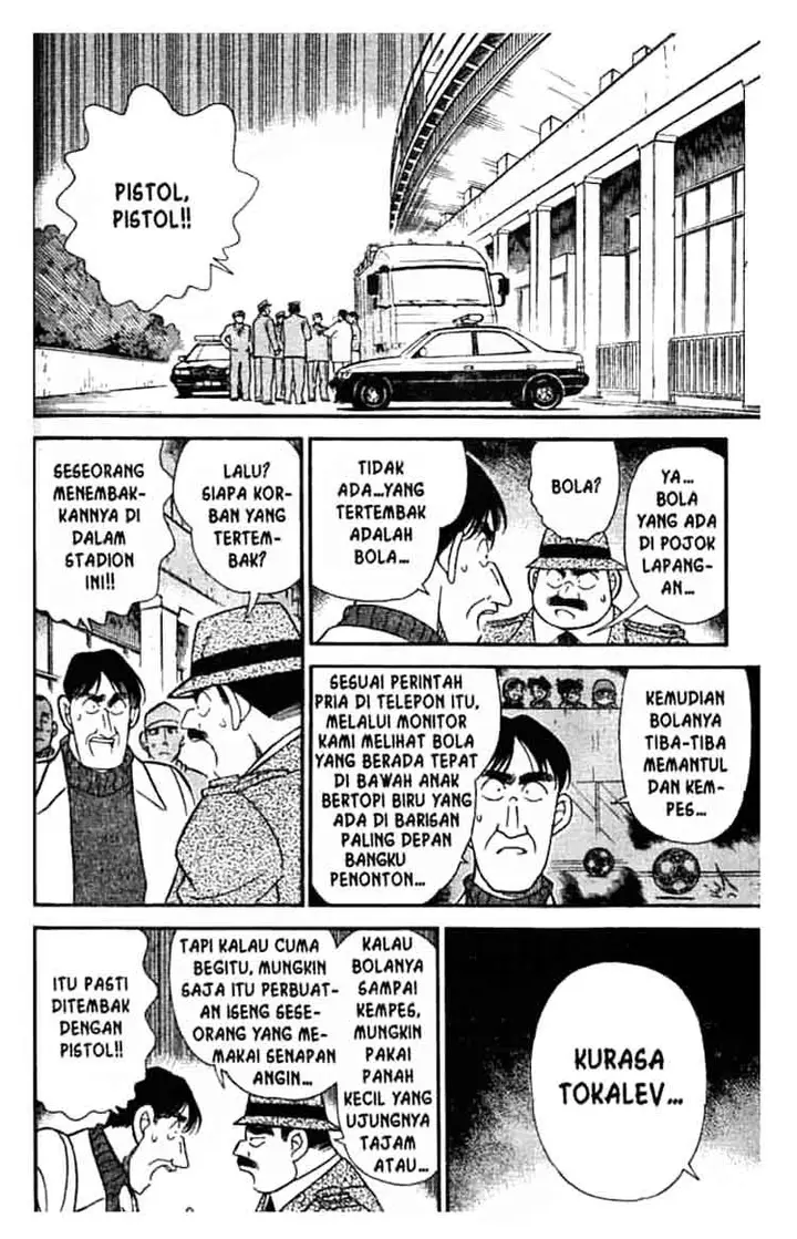 image-komik-detective-conan-chapter-189-12/18