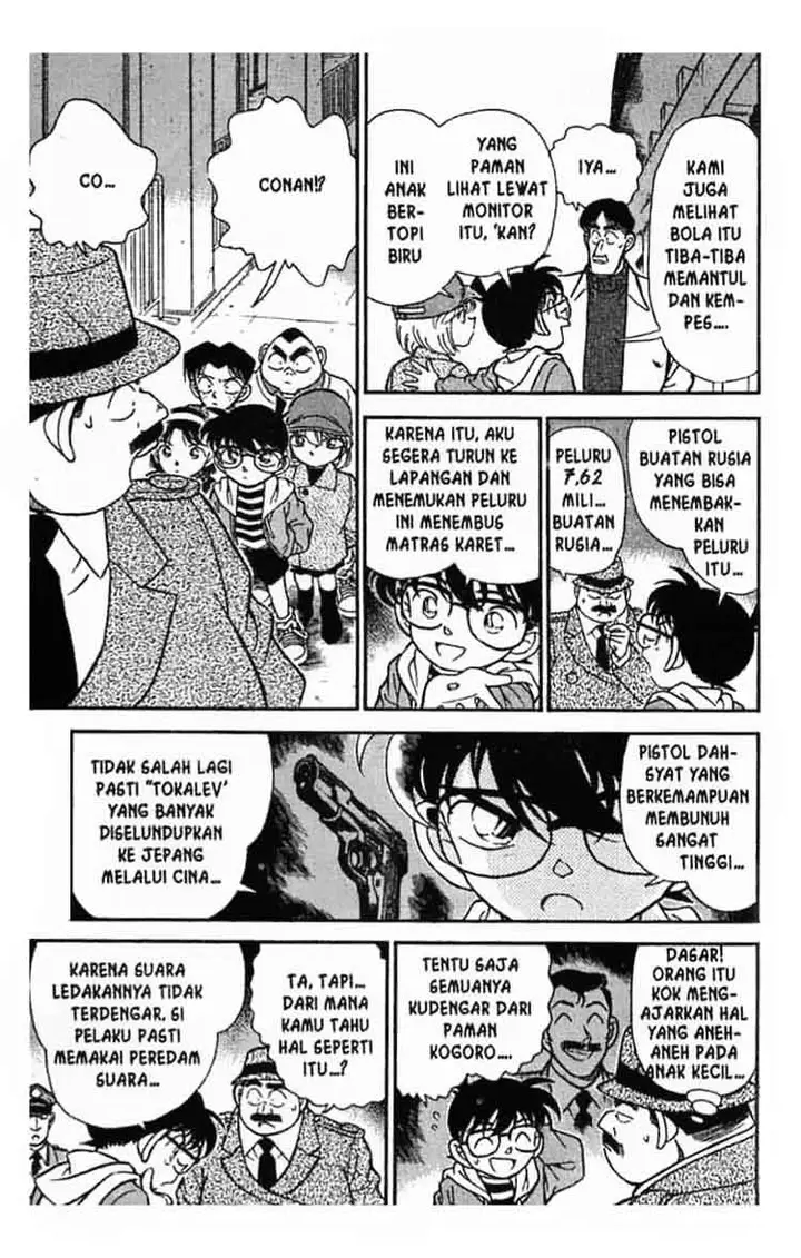 image-komik-detective-conan-chapter-189-13/18