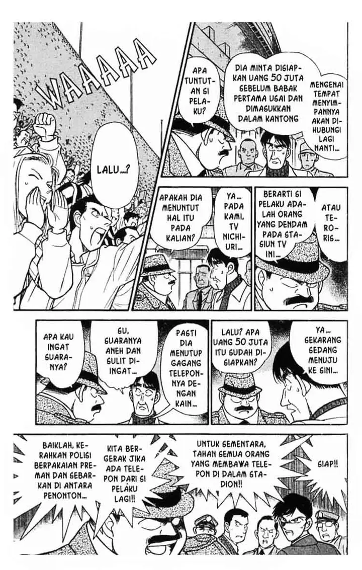 image-komik-detective-conan-chapter-189-15/18