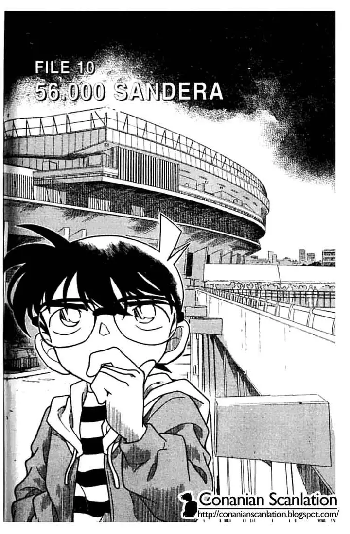 image-komik-detective-conan-chapter-190-0/16