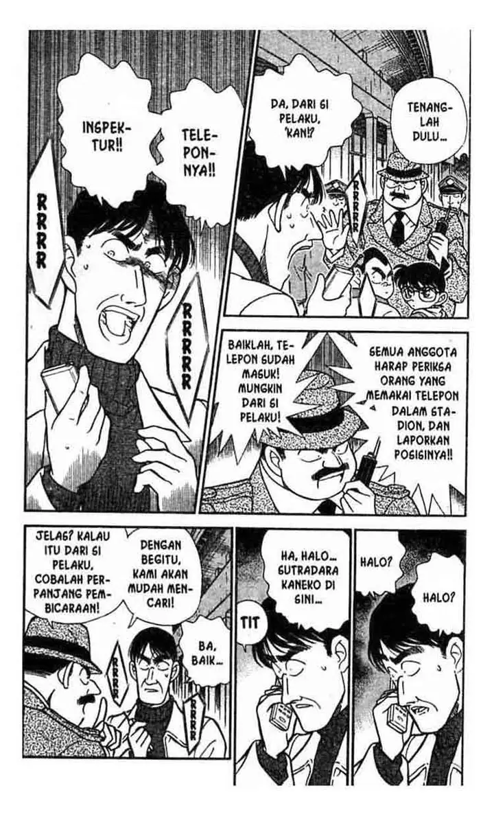 image-komik-detective-conan-chapter-190-3/16