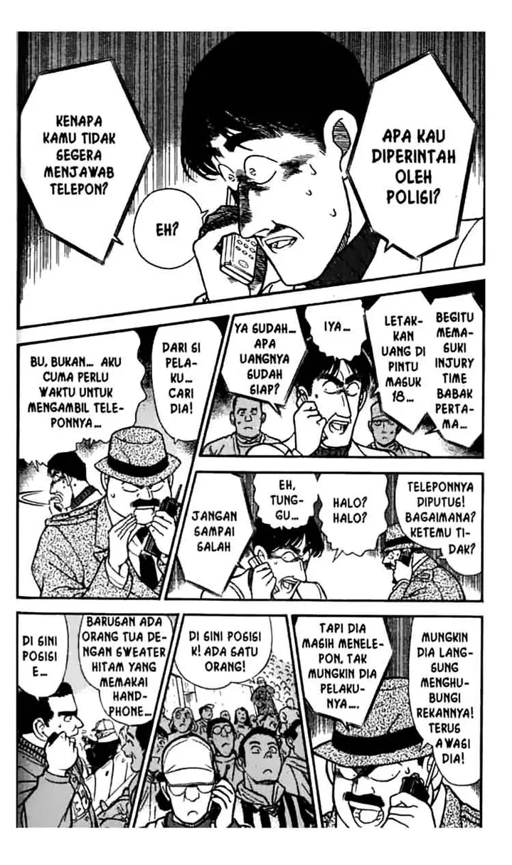 image-komik-detective-conan-chapter-190-4/16