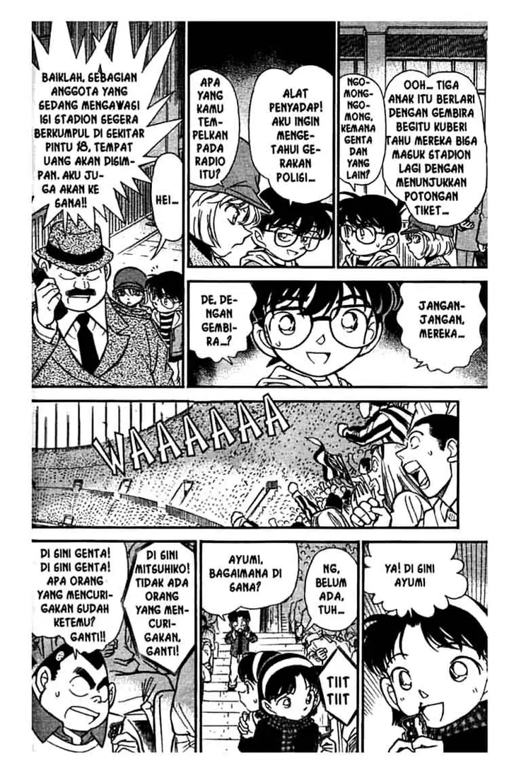 image-komik-detective-conan-chapter-190-6/16