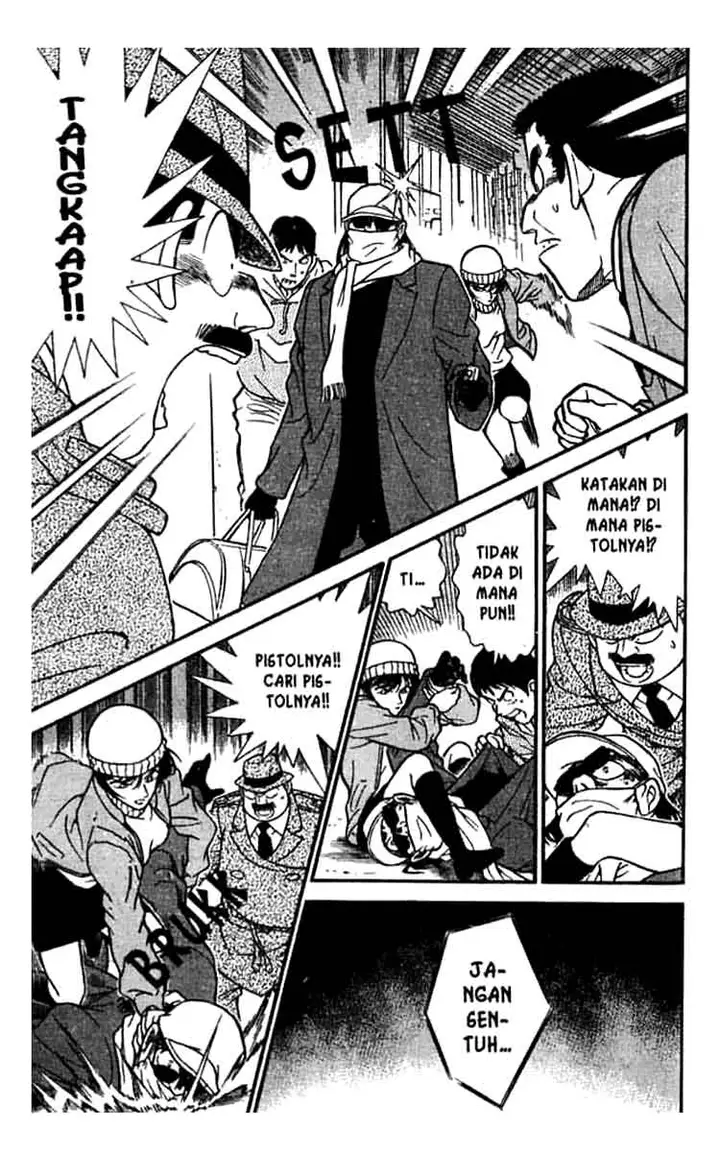 image-komik-detective-conan-chapter-190-9/16