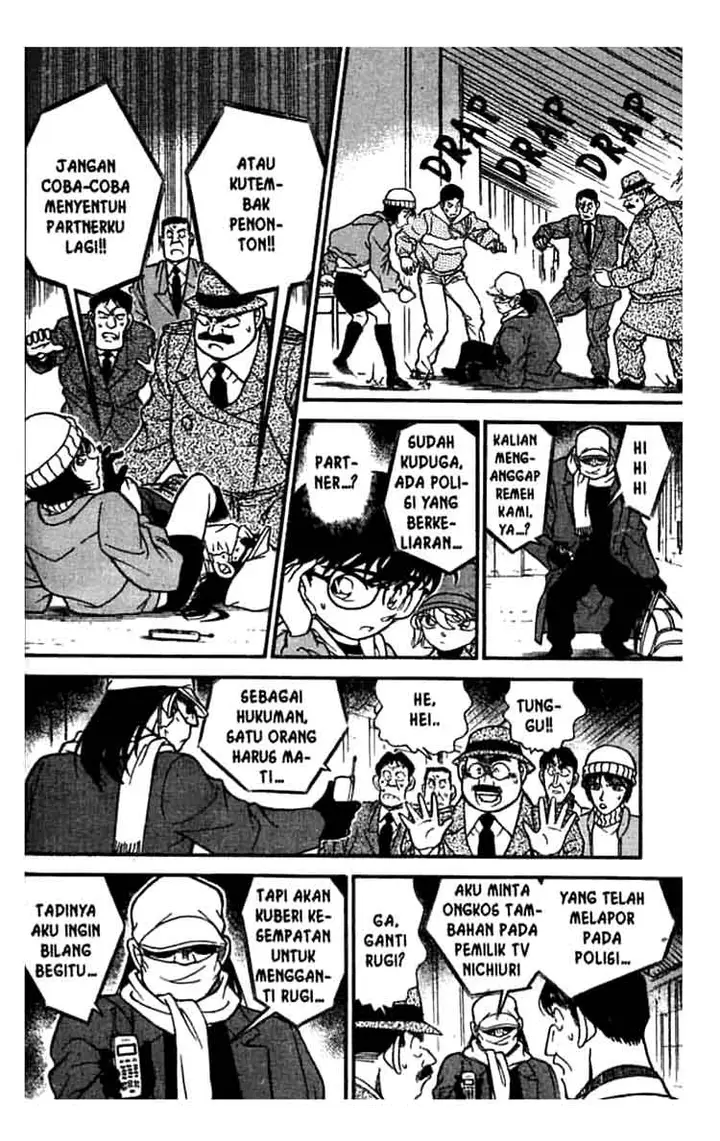 image-komik-detective-conan-chapter-190-10/16