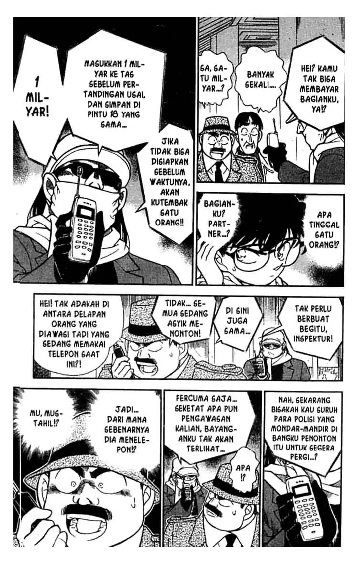 image-komik-detective-conan-chapter-190-11/16