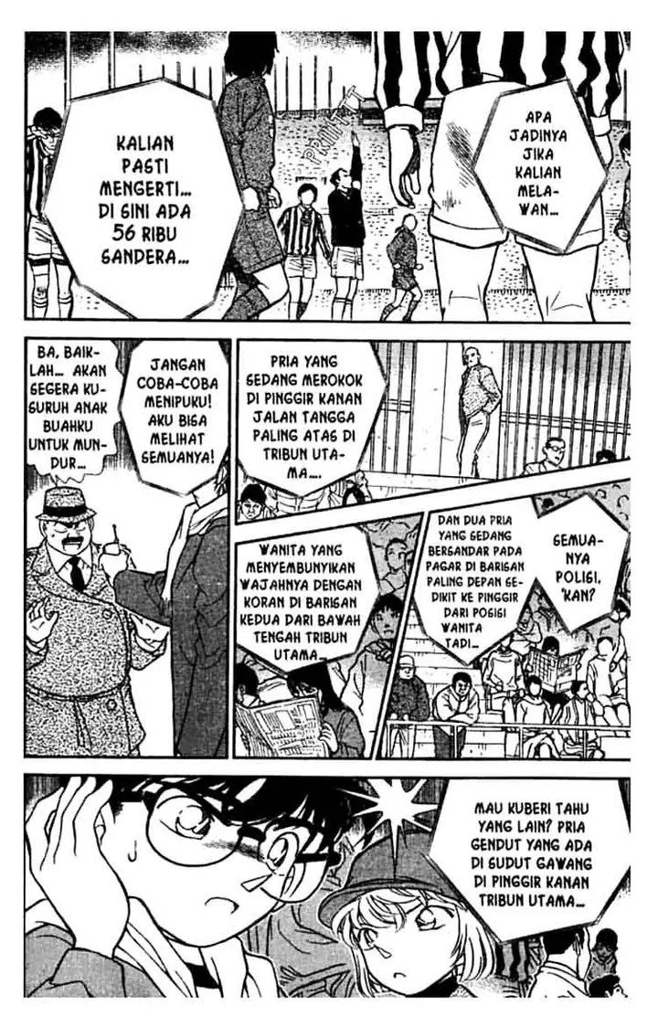 image-komik-detective-conan-chapter-190-12/16