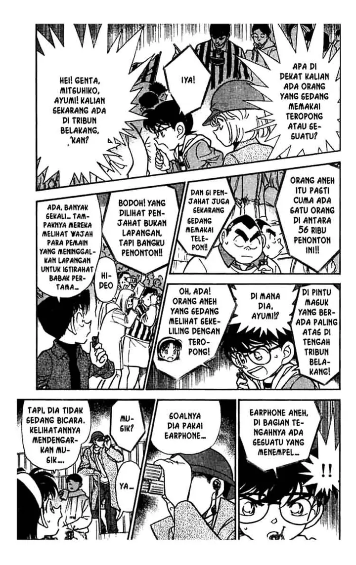 image-komik-detective-conan-chapter-190-13/16