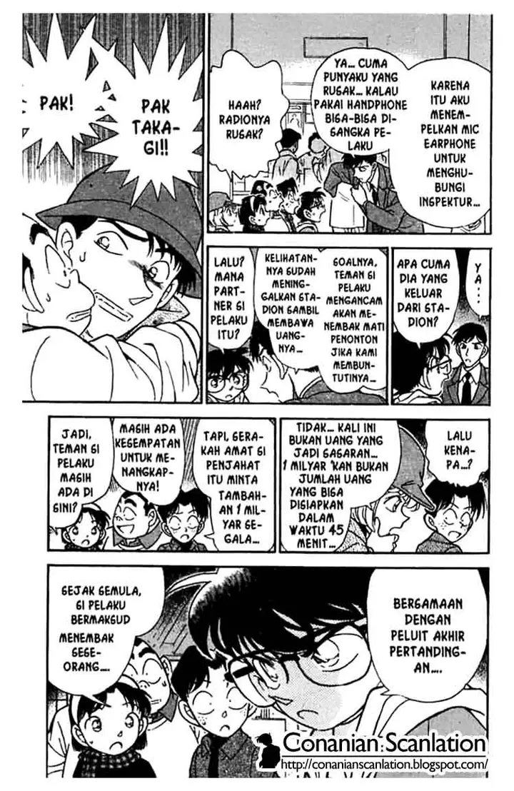 image-komik-detective-conan-chapter-190-15/16