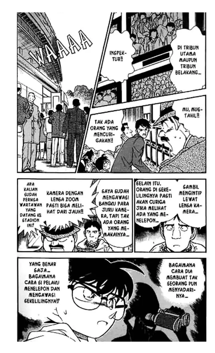 image-komik-detective-conan-chapter-191-4/18