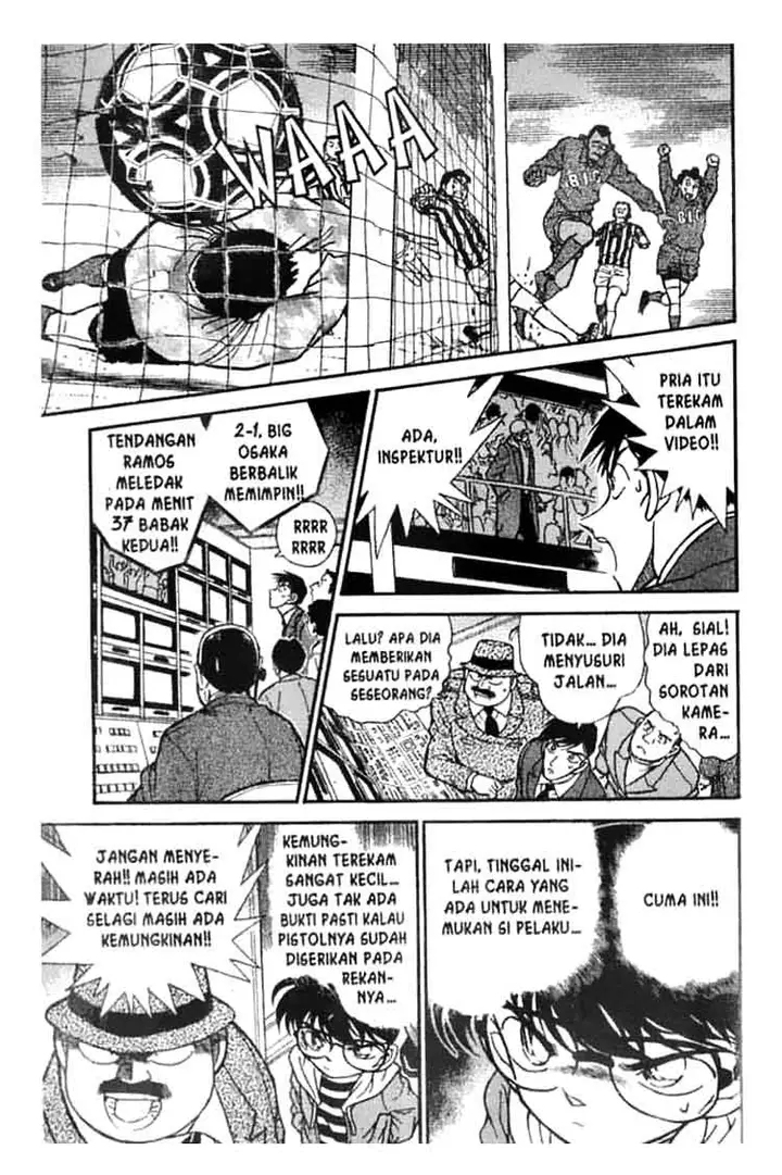 image-komik-detective-conan-chapter-191-7/18