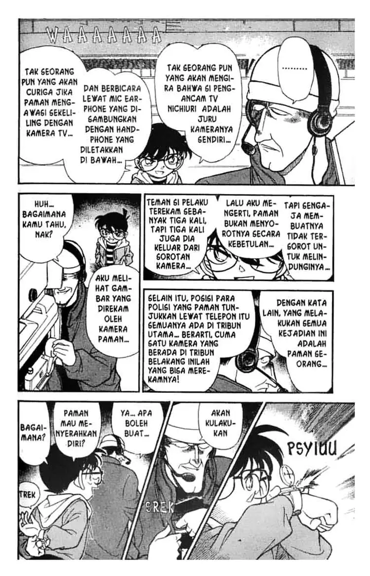 image-komik-detective-conan-chapter-191-12/18