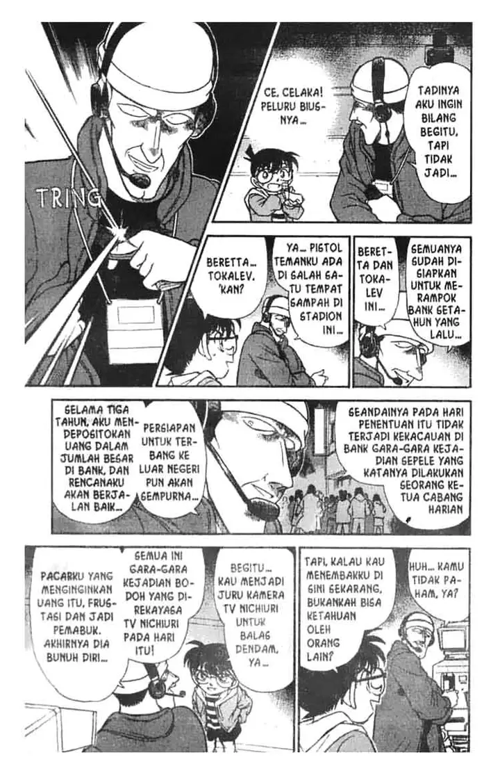 image-komik-detective-conan-chapter-191-13/18