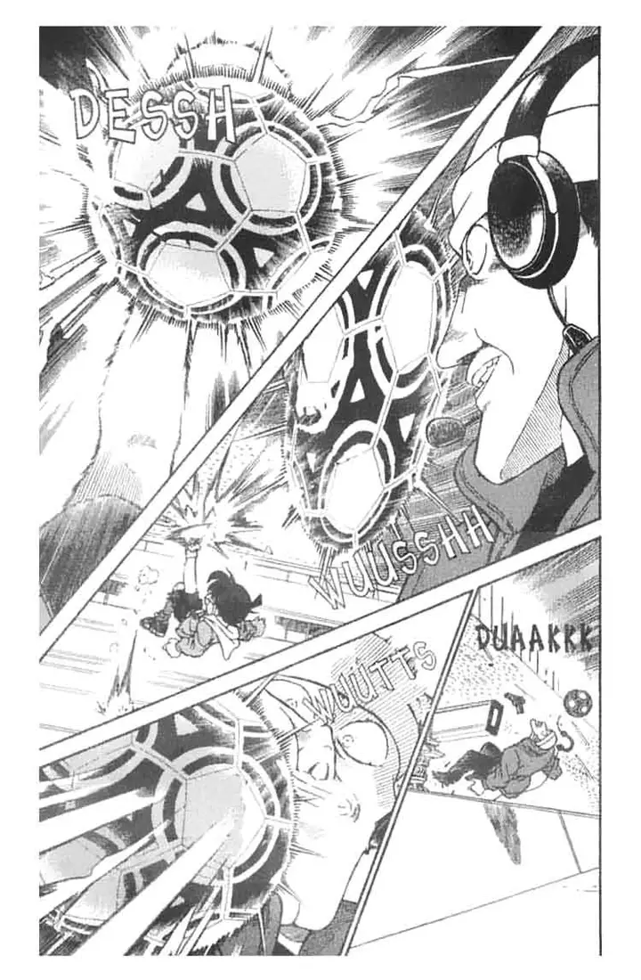 image-komik-detective-conan-chapter-191-15/18