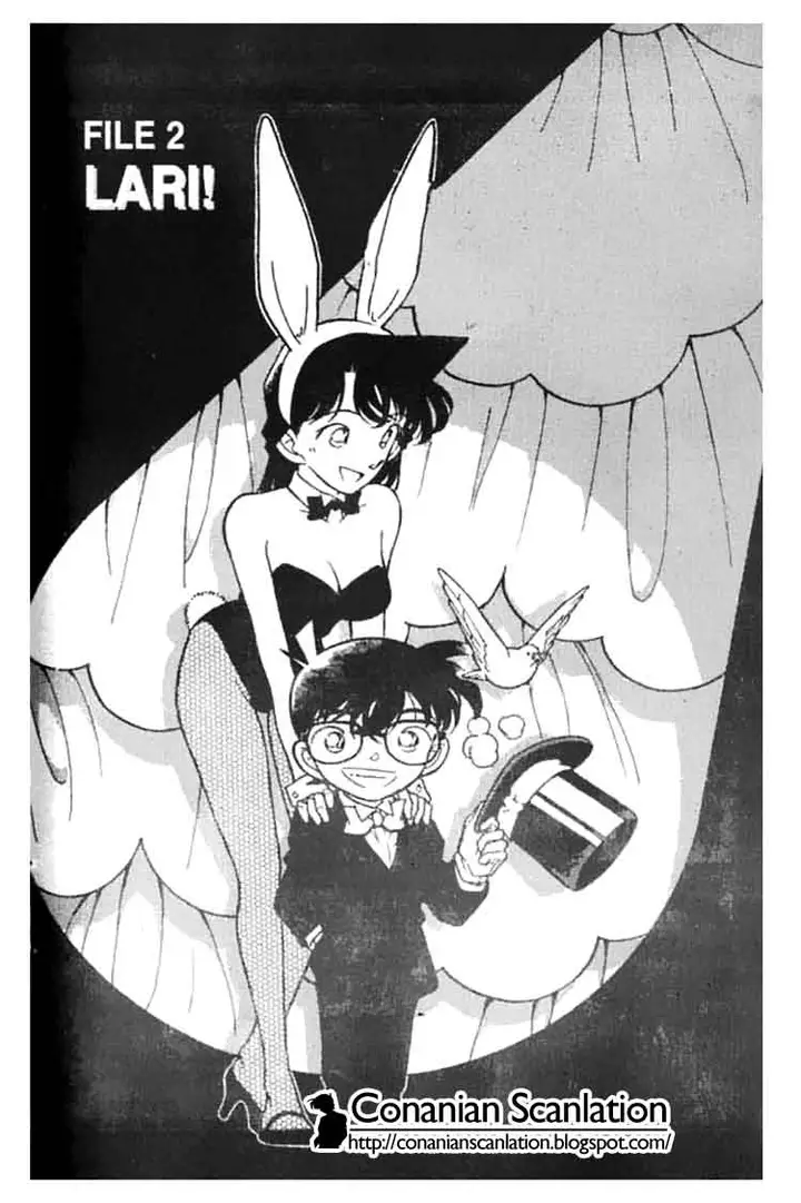 image-komik-detective-conan-chapter-192-0/18