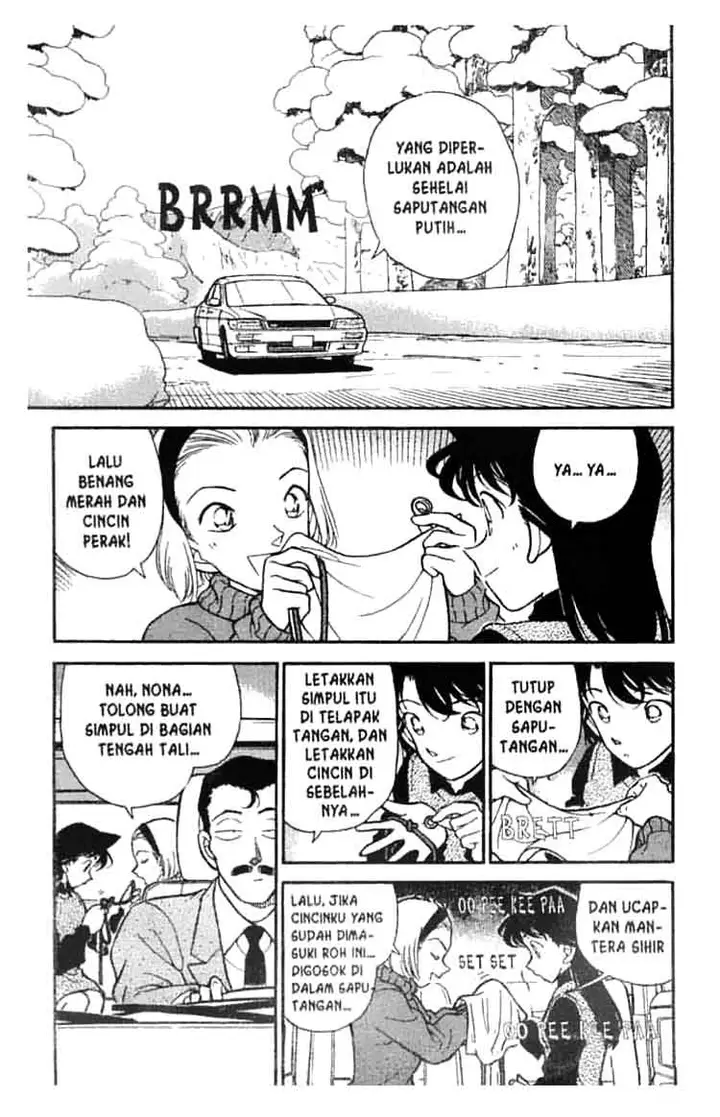 image-komik-detective-conan-chapter-192-1/18