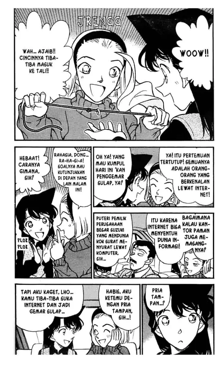 image-komik-detective-conan-chapter-192-2/18