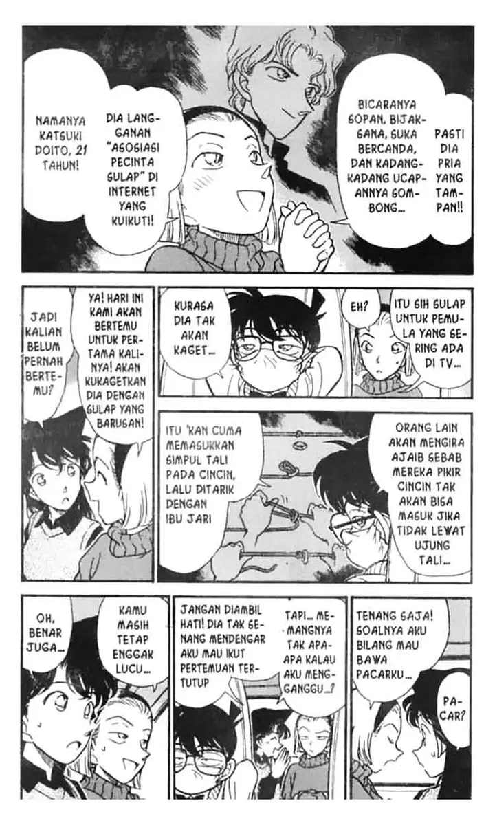 image-komik-detective-conan-chapter-192-3/18