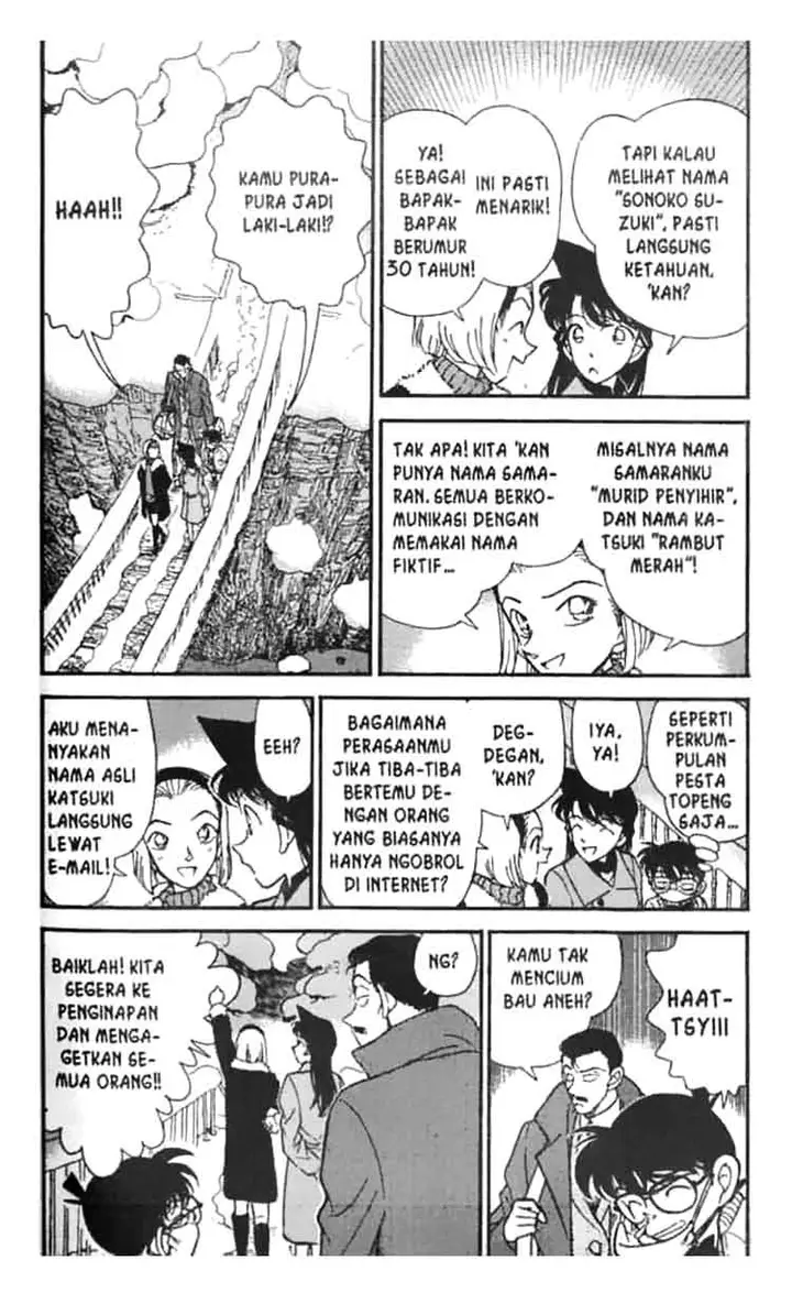 image-komik-detective-conan-chapter-192-4/18