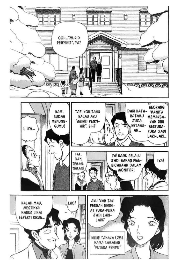 image-komik-detective-conan-chapter-192-5/18