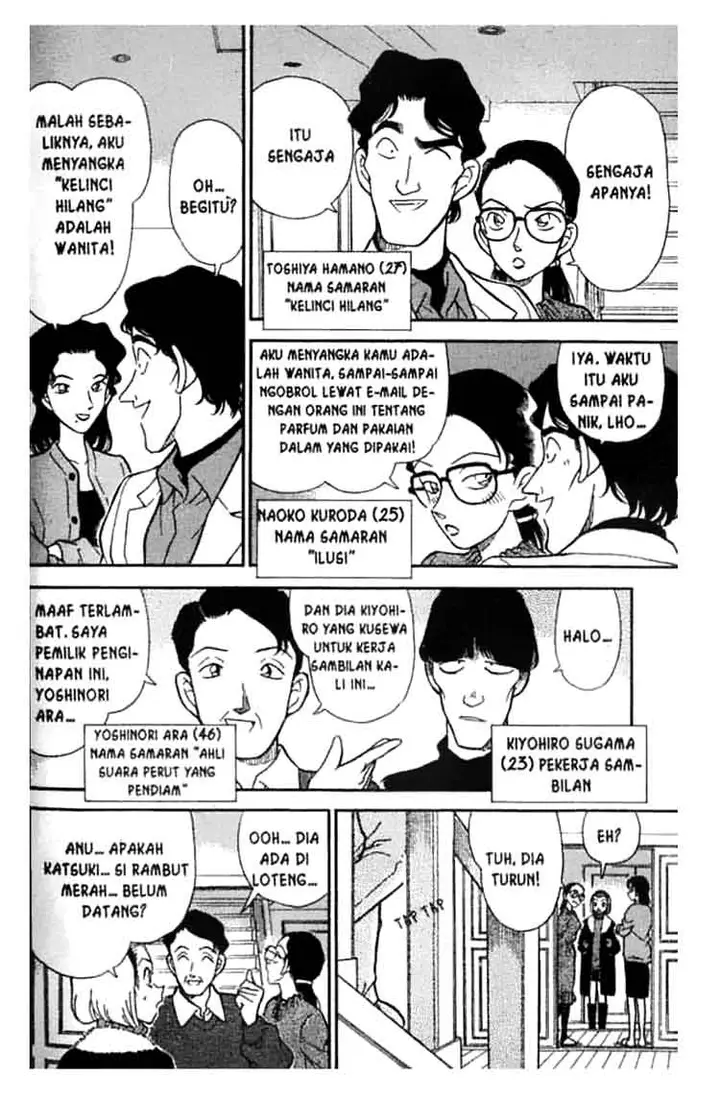 image-komik-detective-conan-chapter-192-6/18