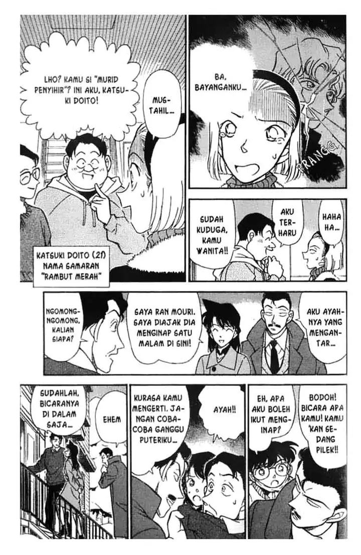 image-komik-detective-conan-chapter-192-7/18