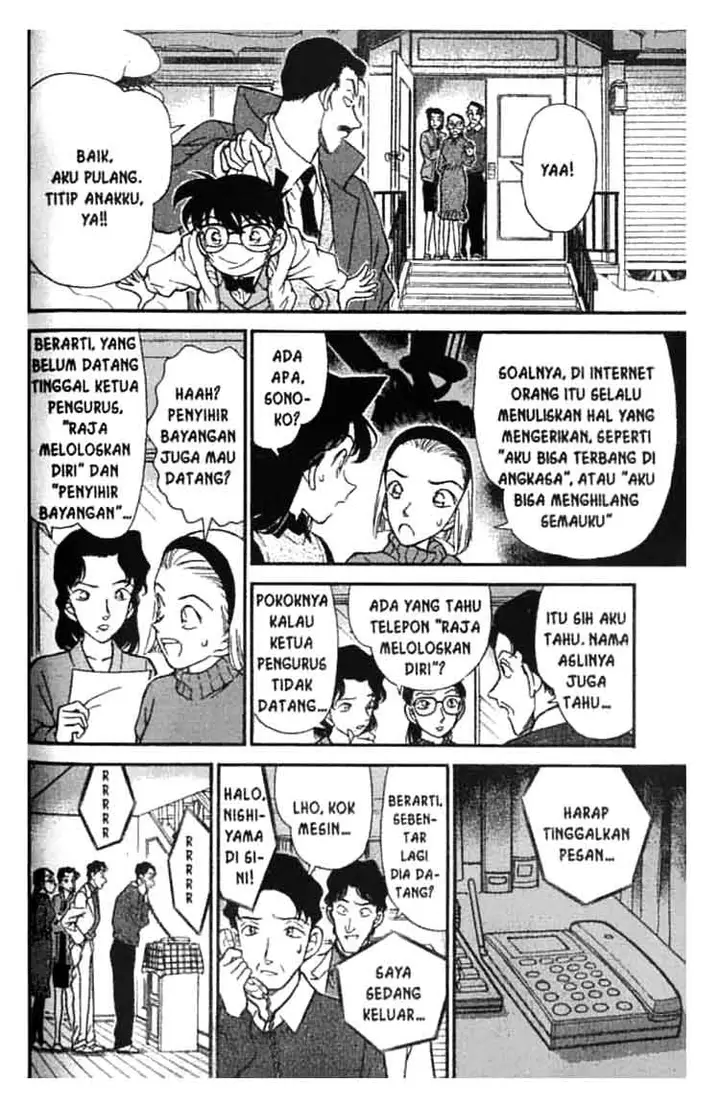 image-komik-detective-conan-chapter-192-8/18