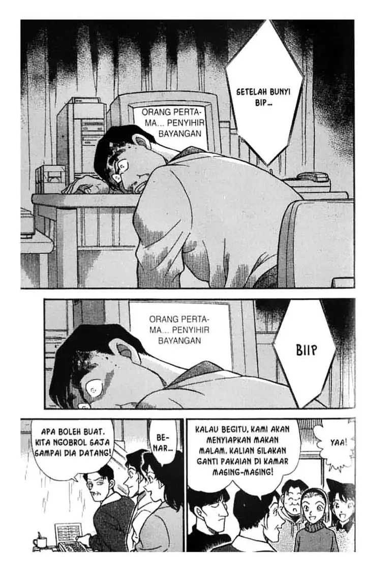 image-komik-detective-conan-chapter-192-9/18