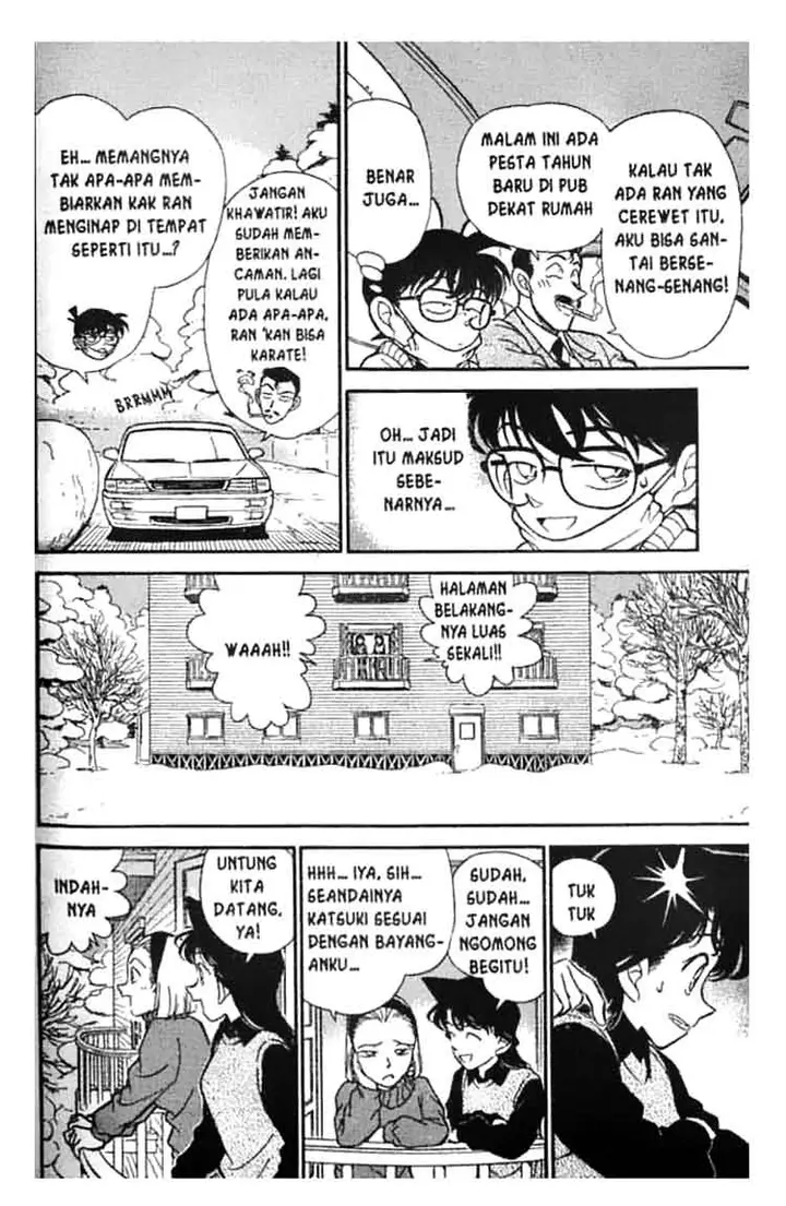 image-komik-detective-conan-chapter-192-10/18