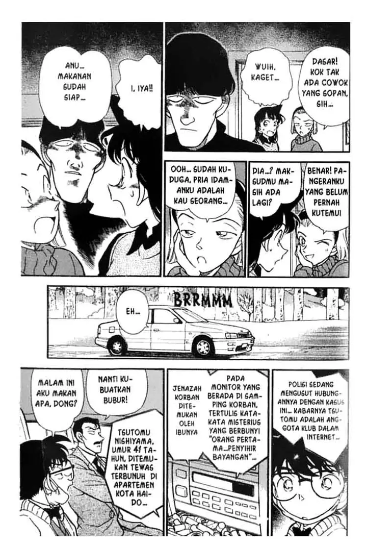 image-komik-detective-conan-chapter-192-11/18