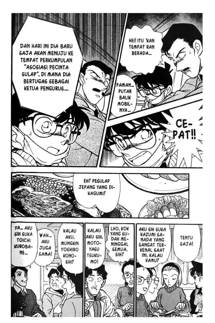 image-komik-detective-conan-chapter-192-12/18