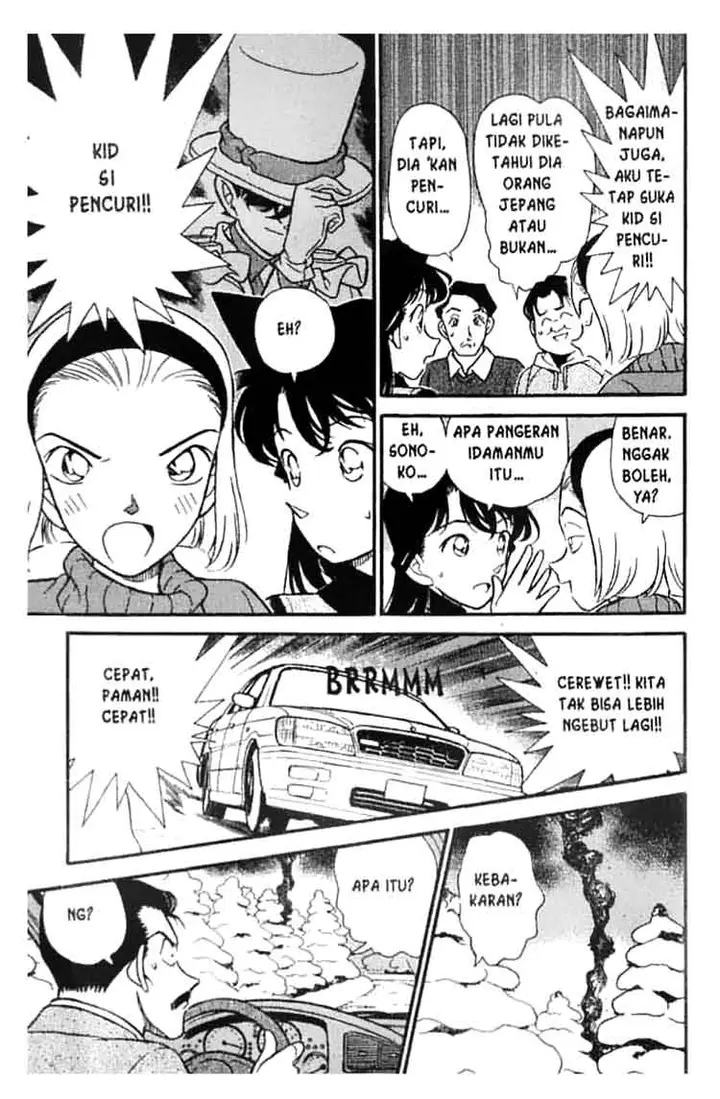 image-komik-detective-conan-chapter-192-13/18