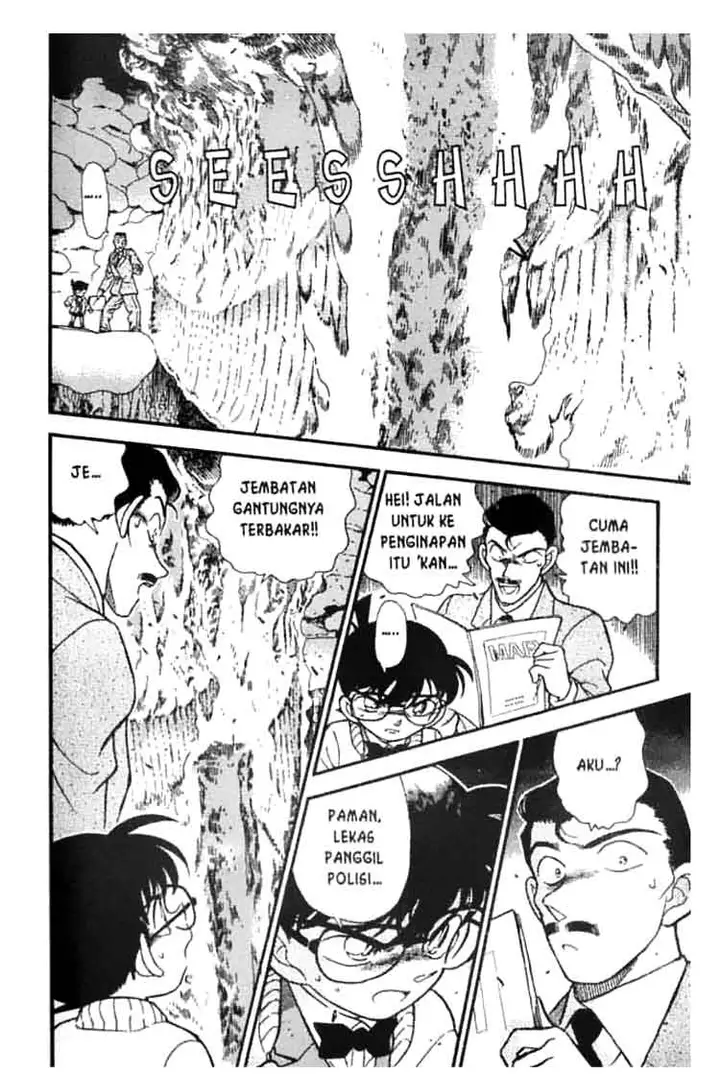 image-komik-detective-conan-chapter-192-14/18