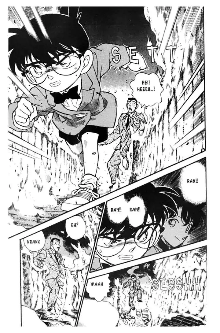 image-komik-detective-conan-chapter-192-15/18