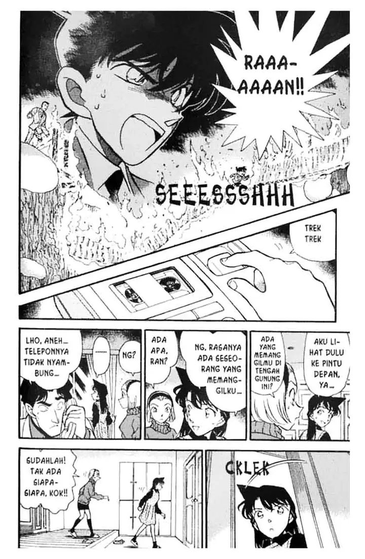 image-komik-detective-conan-chapter-192-16/18