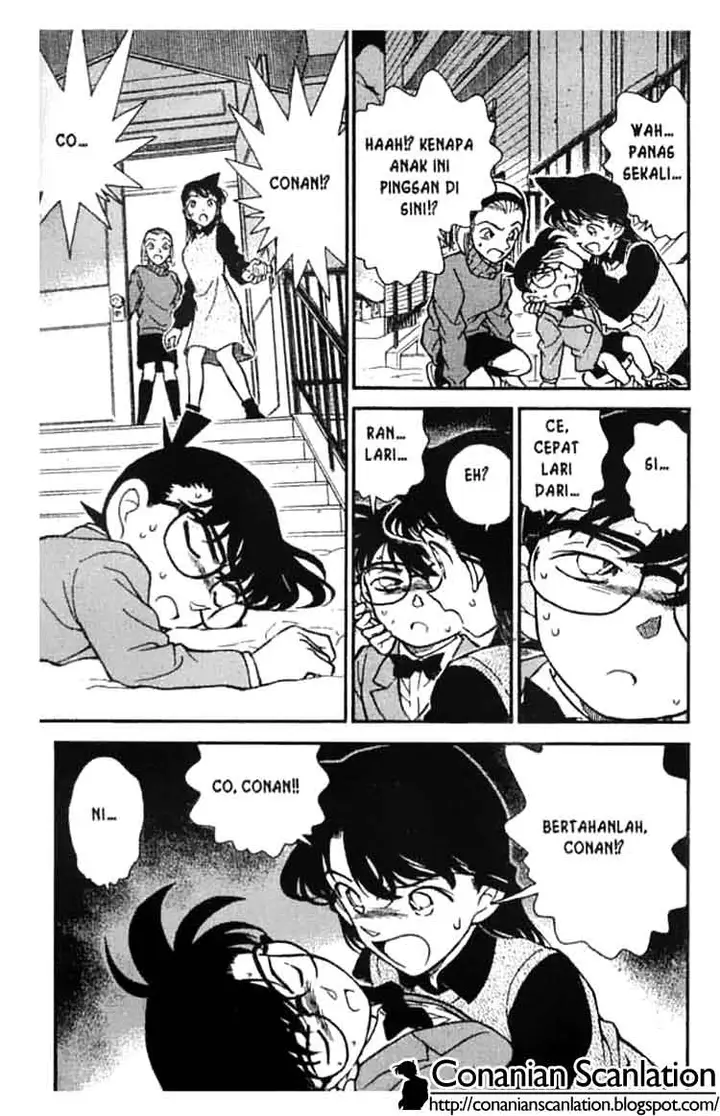 image-komik-detective-conan-chapter-192-17/18