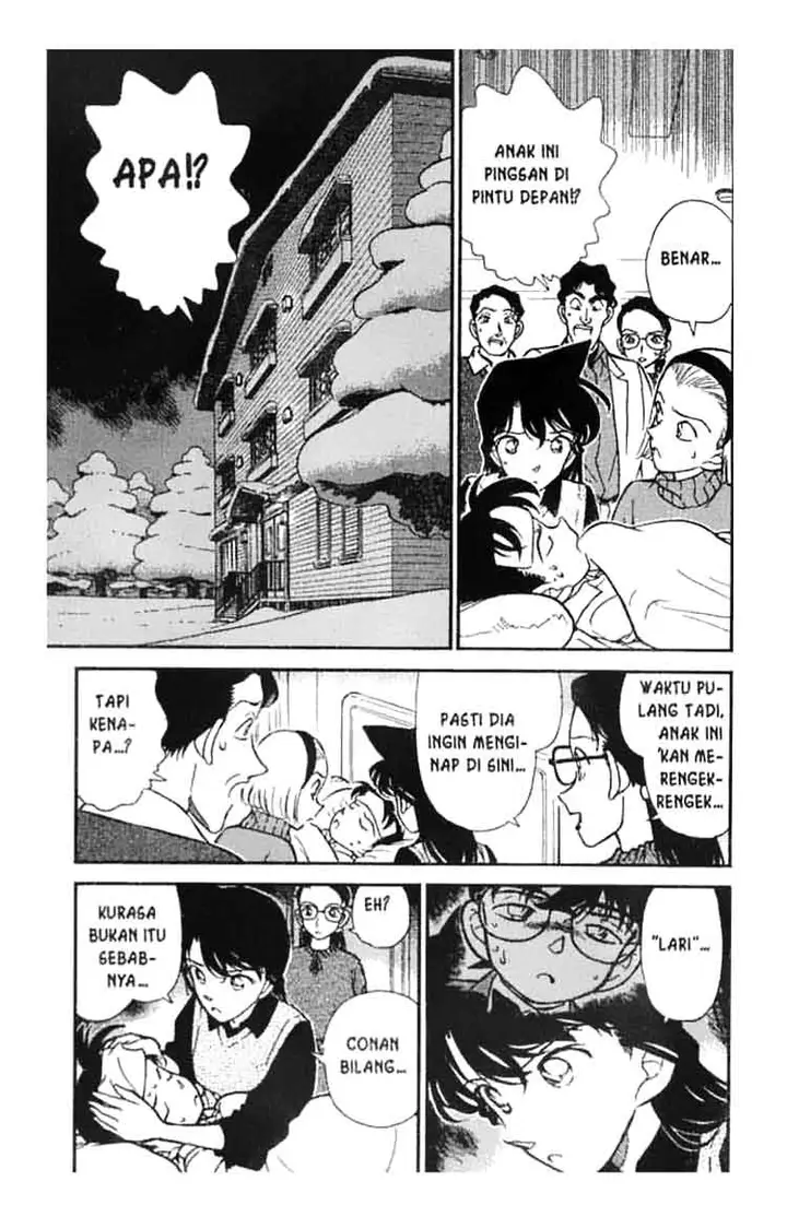 image-komik-detective-conan-chapter-193-1/16