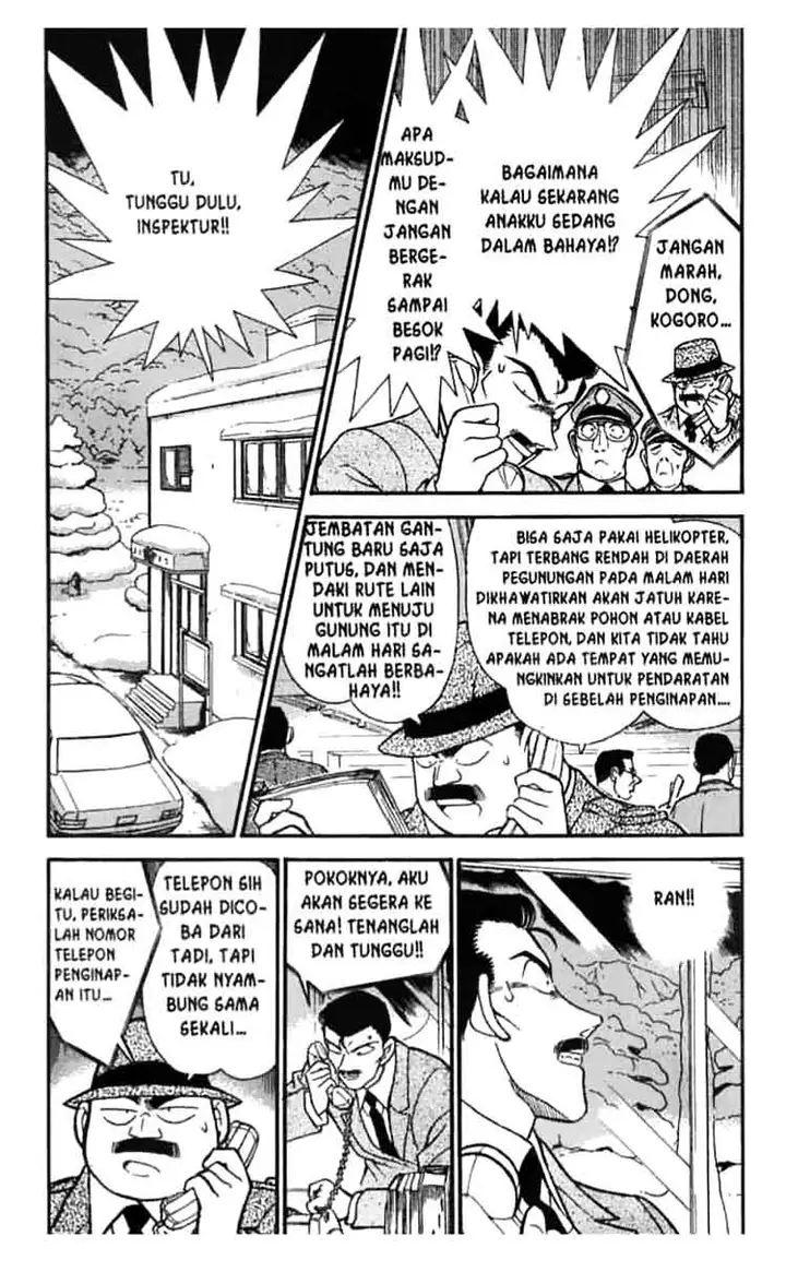 image-komik-detective-conan-chapter-193-3/16