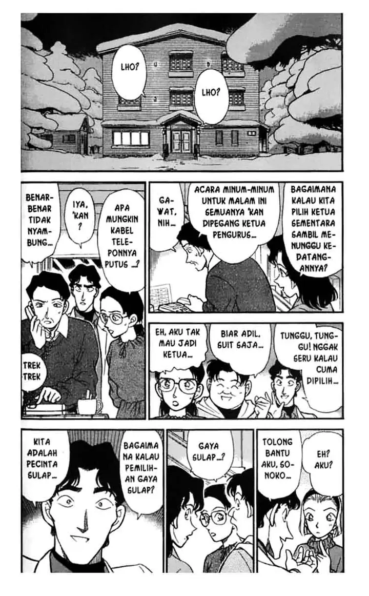 image-komik-detective-conan-chapter-193-4/16