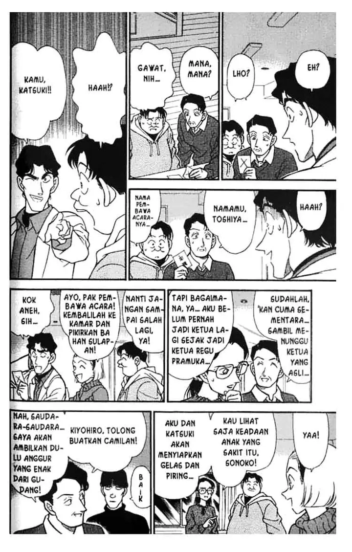 image-komik-detective-conan-chapter-193-8/16