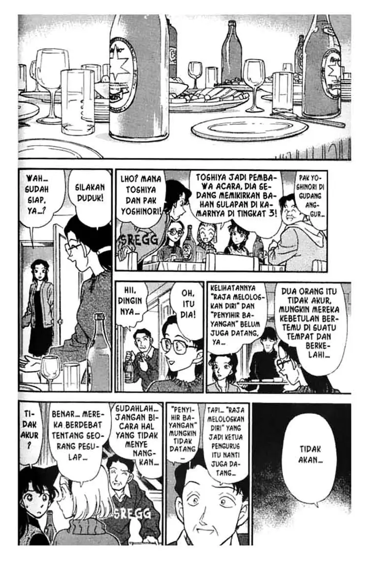 image-komik-detective-conan-chapter-193-10/16