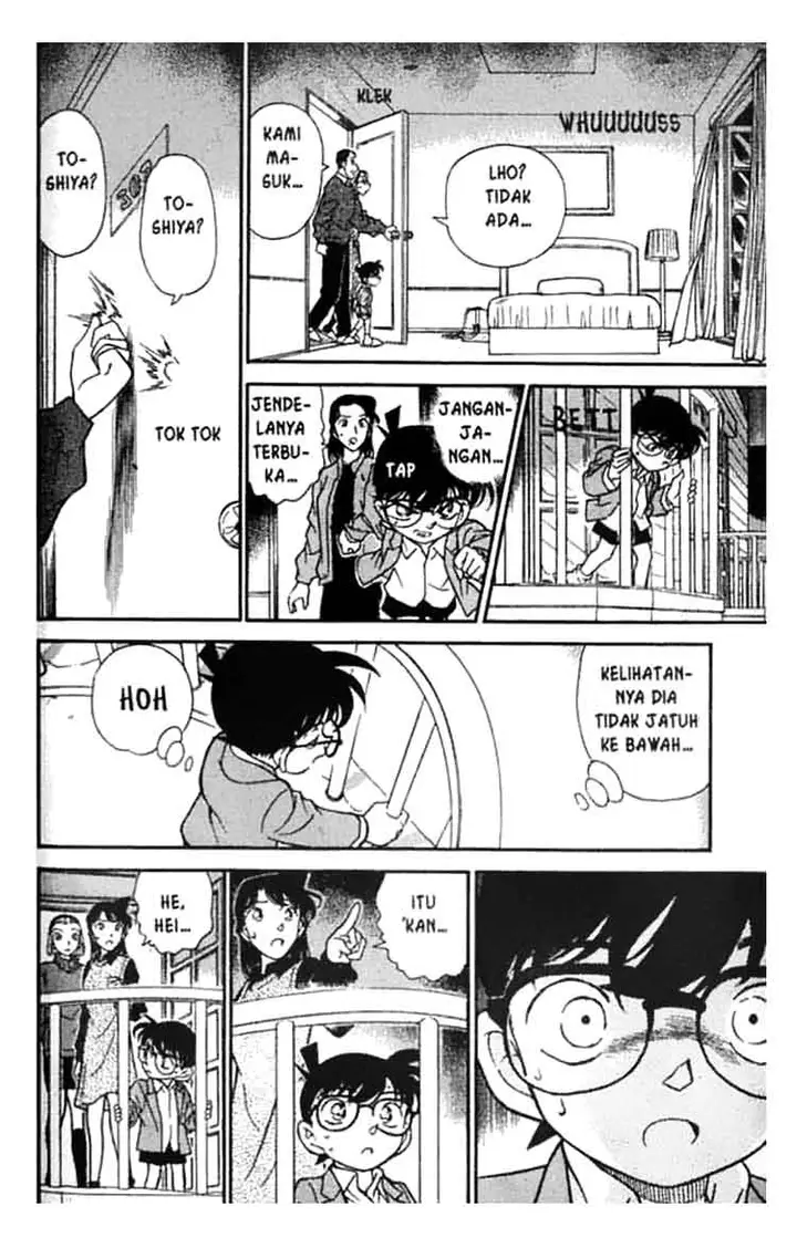 image-komik-detective-conan-chapter-193-12/16
