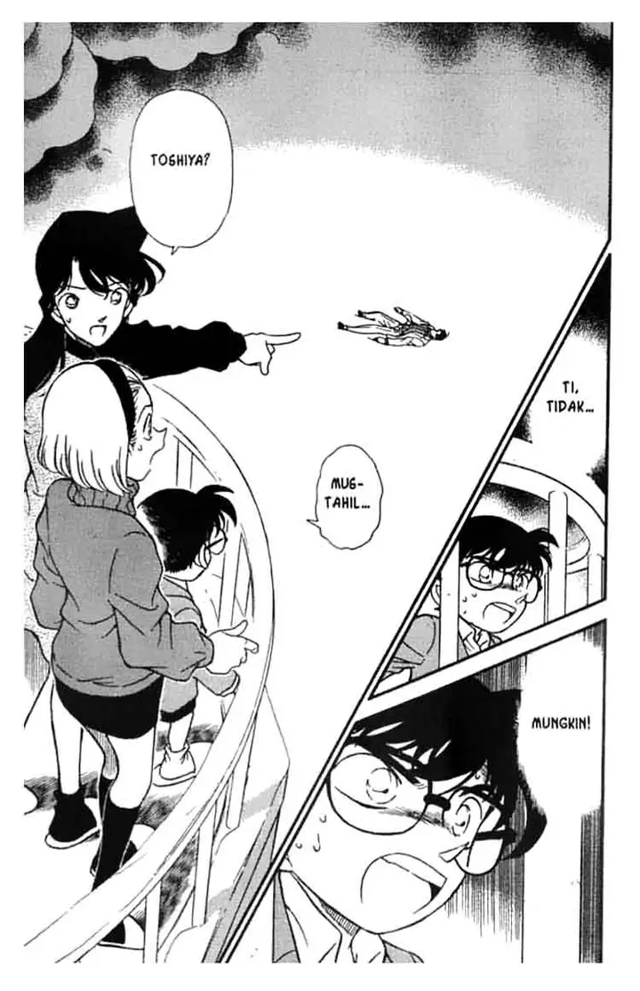 image-komik-detective-conan-chapter-193-13/16