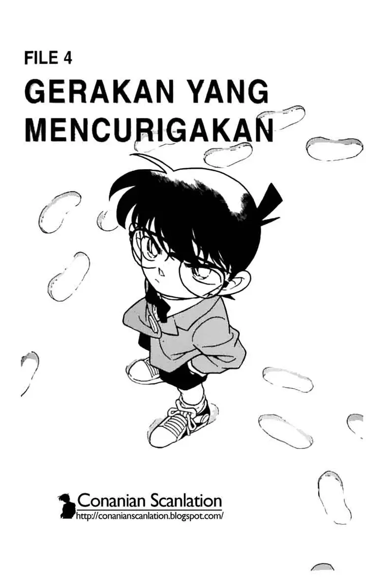 image-komik-detective-conan-chapter-194-0/18
