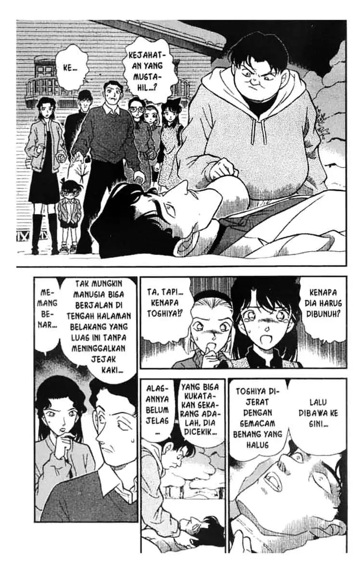 image-komik-detective-conan-chapter-194-1/18