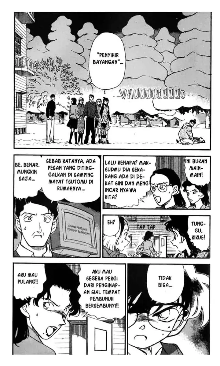 image-komik-detective-conan-chapter-194-3/18