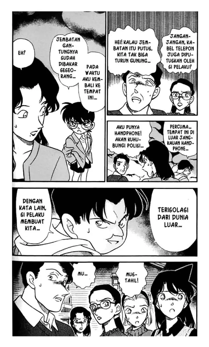 image-komik-detective-conan-chapter-194-4/18